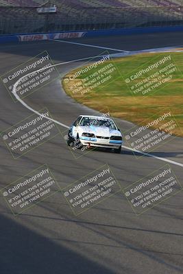 media/Dec-03-2022-Speed Ventures (Sat) [[ffecf23fdb]]/Black Group/Session 1 (Turn 1)/
